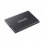 Samsung T7 Disque dur SSD PCIe NVMe USB 3.2 500 Go Noir