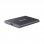 Samsung T7 Disque dur SSD PCIe NVMe USB 3.2 500 Go Noir