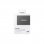 Samsung T7 Disque dur SSD PCIe NVMe USB 3.2 500 Go Noir
