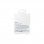 Samsung T7 Disque dur SSD PCIe NVMe USB 3.2 500 Go Noir