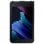 Samsung Galaxy Tab Active3 8" 4/64GB 4G Negra