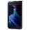 Samsung Galaxy Tab Active3 8" 4/64GB 4G Negra