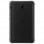 Samsung Galaxy Tab Active3 8" 4/64GB 4G Negra