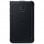 Samsung Galaxy Tab Active3 8" 4/64GB 4G Negra