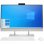 HP 27-DP0078NS Intel Pentium G6400T/8GB/512GB SSD/27"