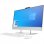 HP 27-DP0078NS Intel Pentium G6400T/8GB/512GB SSD/27"