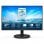 Philips V Line 271V8L/00 LED display 68,6 cm (27") 1920 x 1080 pixels Full HD Noir