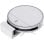 Aspirador Robô com Mopa Xiaomi Vacuum Mop Essential Navegação Giroscópio 2.200 Pa Controlo por Voz