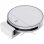 Xiaomi Vacuum Mop Essential Robot Aspirador