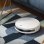 Xiaomi Vacuum Mop Essential Robot Aspirador
