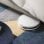 Xiaomi Vacuum Mop Essential Robot Aspirador