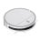Aspirador Robô com Mopa Xiaomi Vacuum Mop Essential Navegação Giroscópio 2.200 Pa Controlo por Voz
