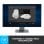 Logitech MX Master 2S Ratón Wireless 4000DPI Negro