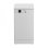 Beko DVS05024W Lave-vaisselle Capacité 10 couverts E Blanc