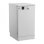 Beko DVS05024W Lave-vaisselle Capacité 10 couverts E Blanc