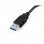 Adaptateur USB 3.0 vers VGA
