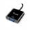 Adaptateur USB 3.0 vers VGA