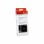 Adaptateur USB 3.0 vers VGA