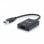 Adaptateur USB 3.0 vers HDMI