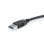 Adaptateur USB 3.0 vers HDMI