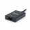 Adaptateur USB 3.0 vers HDMI