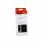 Adaptateur USB 3.0 vers HDMI