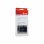 Equip Adaptador USB 3.0 a HDMI/VGA