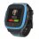 Xplora X5 Play Smartwatch Azul