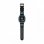 Xplora X5 Play Smartwatch Azul