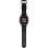 Xplora X5 Play Smartwatch Negro