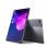 Lenovo Tab P11 TB-J606F 4GB/128GB 11''