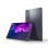 Lenovo Tab P11 TB-J606F 4GB/128GB 11''