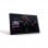 Lenovo Tab P11 TB-J606F 4GB/128GB 11''