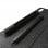 Lenovo Tab P11 Pro TB-J706F 6/128GB Wifi + Teclado + Pen