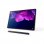Lenovo Tab P11 Pro TB-J706F 6/128GB Wifi + Teclado + Pen
