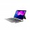 Lenovo Tab P11 Pro TB-J706F 6/128GB Wifi + Teclado + Pen