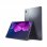 Lenovo Tab P11 Pro TB-J706F 6/128GB Wifi + Teclado + Pen
