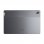 Lenovo Tab P11 Pro TB-J706F 6/128GB Wifi + Teclado + Pen