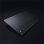 Lenovo Tab P11 Pro TB-J706F 6/128GB Wifi + Teclado + Pen
