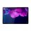 Lenovo Tab P11 Pro TB-J706L 6/128GB LTE + Teclado + Pen