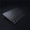 Lenovo Tab P11 Pro TB-J706L 6/128GB LTE + Teclado + Pen