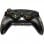 Recharge Thrustmaster eSwap X Pack Vert