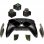 Recharge Thrustmaster eSwap X Pack Vert