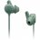 Huawei Freelace Pro Green