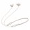 Huawei Freelace Pro White
