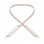 Huawei Freelace Pro White