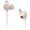 Huawei Freelace Pro White