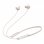 Huawei Freelace Pro White
