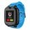 Xplora XGO2 4G GPS 1.4" TFT Blau IP67 Touchscreen Kamera Kinder-Smartwatch