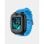 Xplora XGO2 4G GPS 1.4" TFT Blau IP67 Touchscreen Kamera Kinder-Smartwatch